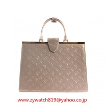 ブランドルイヴィトン16642コピー