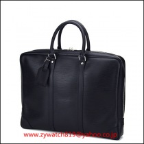 ブランドルイヴィトン16643コピー