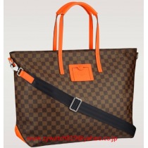 ルイヴィトン16644スーパーコピー