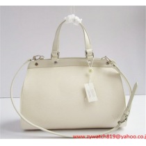 ブランドルイヴィトン16645コピー