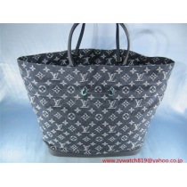 ブランドルイヴィトン16647コピー