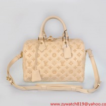 ブランドルイヴィトン16649コピー