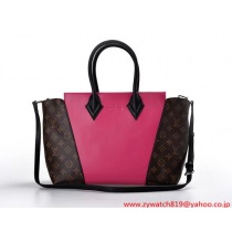 ブランドルイヴィトン16650コピー