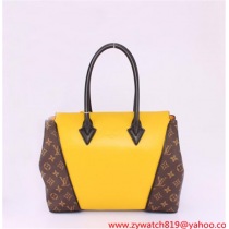 ブランドルイヴィトン16652コピー