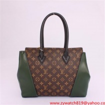 ルイヴィトン16653スーパーコピー