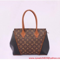 ブランドルイヴィトン16655コピー