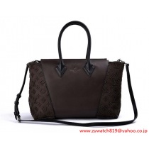 ブランドルイヴィトン16656コピー