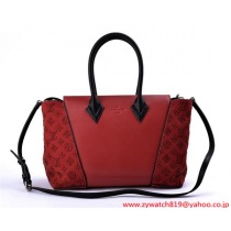 ルイヴィトン16657スーパーコピー