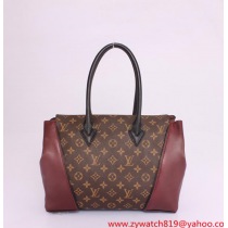 ルイヴィトン16658スーパーコピー