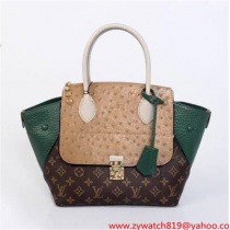 ブランドルイヴィトン16659コピー