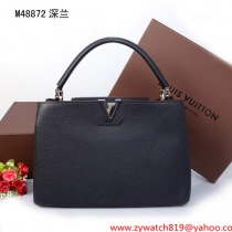 ルイヴィトン16661スーパーコピー