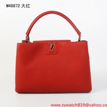 ルイヴィトン16662スーパーコピー