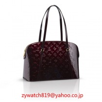 ルイヴィトン16664スーパーコピー