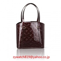 ルイヴィトン16665スーパーコピー