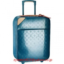 ルイヴィトン16666スーパーコピー