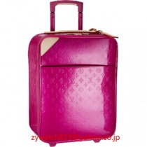 ルイヴィトン16669スーパーコピー