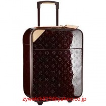 ルイヴィトン16670スーパーコピー