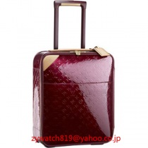 ルイヴィトン16672スーパーコピー