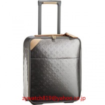 ルイヴィトン16673スーパーコピー