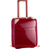 ルイヴィトン16674スーパーコピー