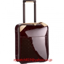 ルイヴィトン16675スーパーコピー