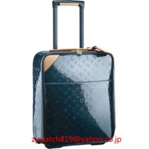 ルイヴィトン16676スーパーコピー