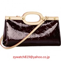 ルイヴィトン16677スーパーコピー