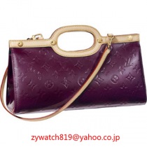 ルイヴィトン16678スーパーコピー