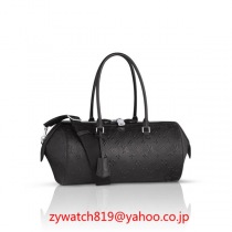 ルイヴィトン16679スーパーコピー