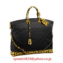 ブランドルイヴィトン16681コピー