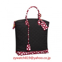 ブランドルイヴィトン16683コピー