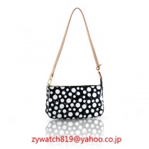 ブランドルイヴィトン16684コピー