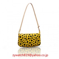 ルイヴィトン16685スーパーコピー