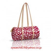 ブランドルイヴィトン16686コピー