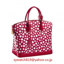 ルイヴィトン16688スーパーコピー