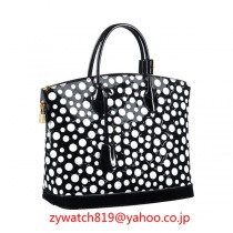 ルイヴィトン16689スーパーコピー