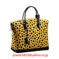 ブランドルイヴィトン16690コピー