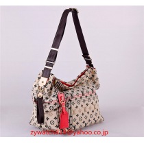 ルイヴィトン16691スーパーコピー