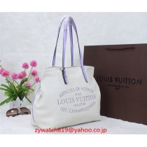 ルイヴィトン16692スーパーコピー