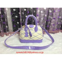 ルイヴィトン16693スーパーコピー