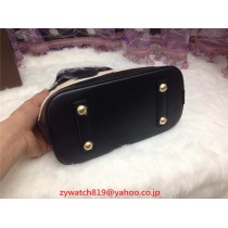 ルイヴィトン16694スーパーコピー