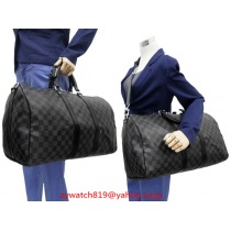 ルイヴィトン16696スーパーコピー