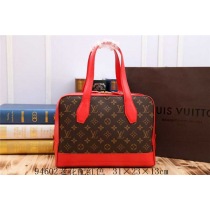 ブランドルイヴィトン16697コピー