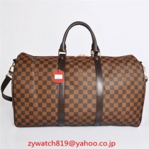 ルイヴィトン16698スーパーコピー