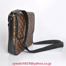 ブランドルイヴィトン16701コピー