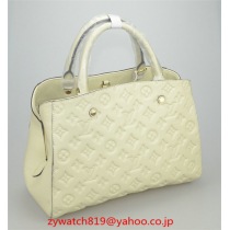 ルイヴィトン16706スーパーコピー