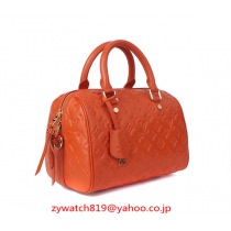 ルイヴィトン16707スーパーコピー