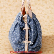 ルイヴィトン16708スーパーコピー