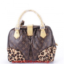 ブランドルイヴィトン16709コピー