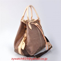 ブランドルイヴィトン16710コピー